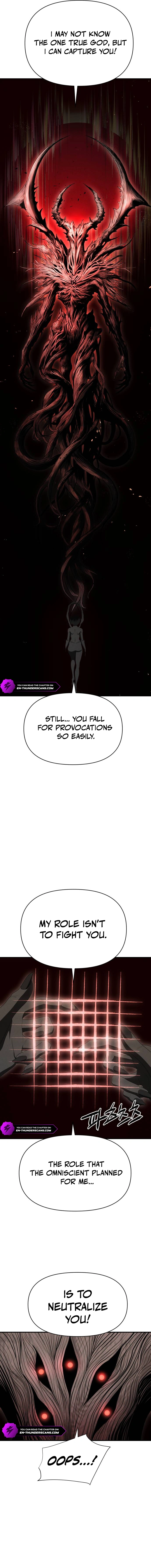 Page 11 of Chapter 22