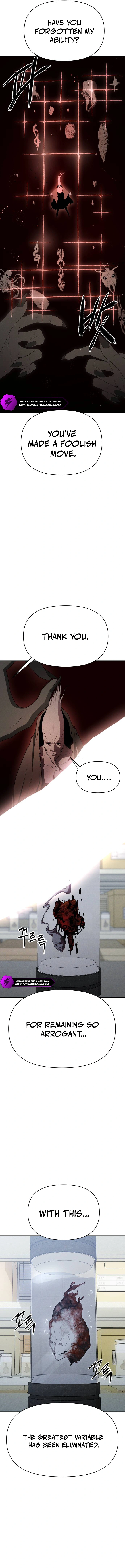 Page 12 of Chapter 22