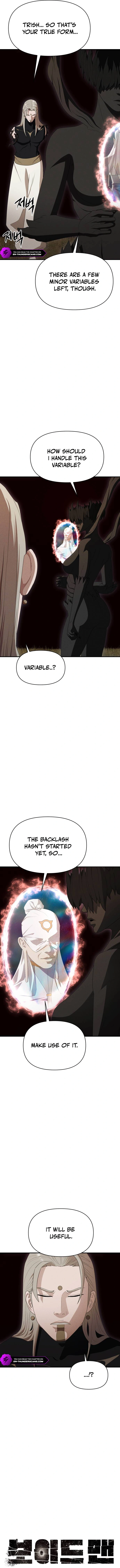 Page 13 of Chapter 22