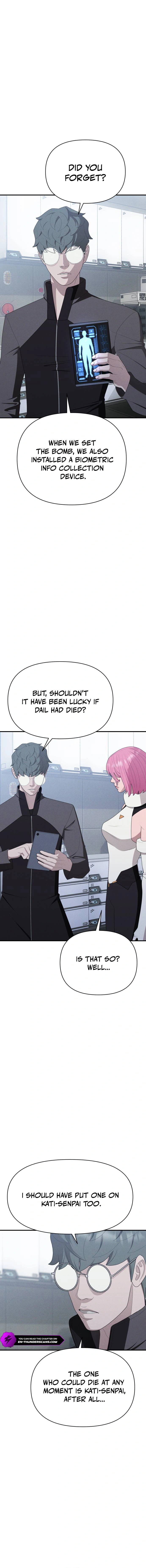 Page 15 of Chapter 22