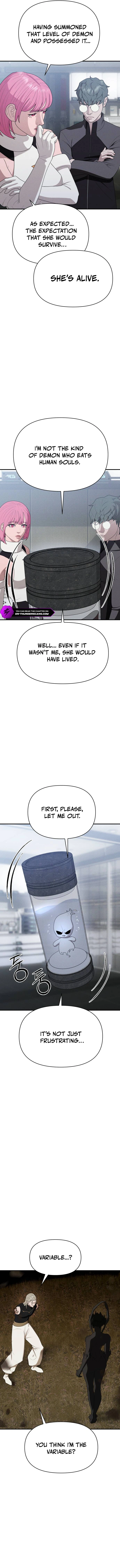 Page 16 of Chapter 22