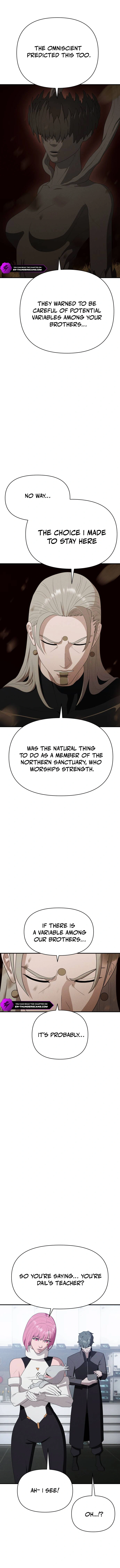 Page 17 of Chapter 22