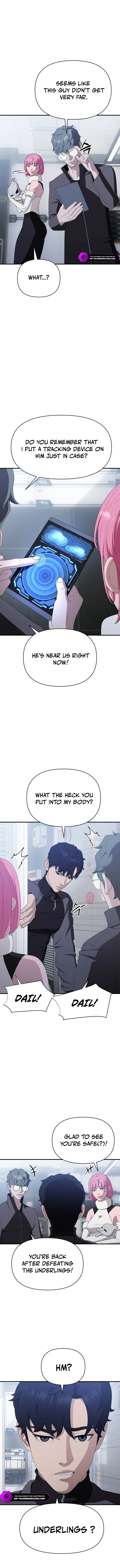 Page 18 of Chapter 22