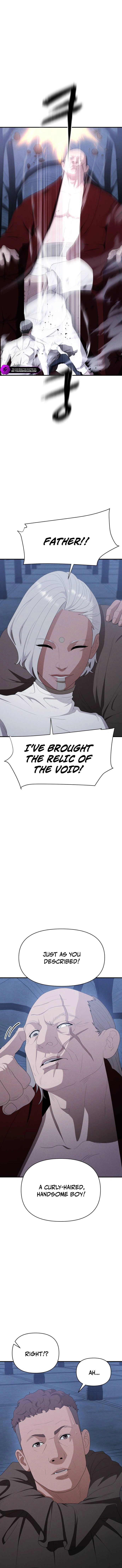 Page 19 of Chapter 22