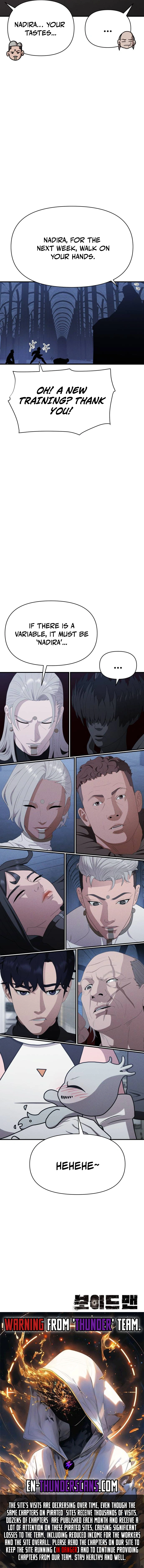Page 20 of Chapter 22