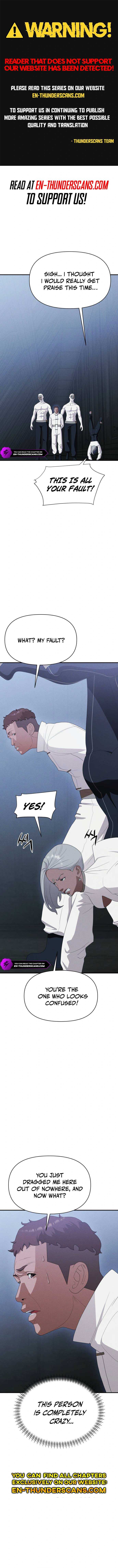 Page 2 of Chapter 23