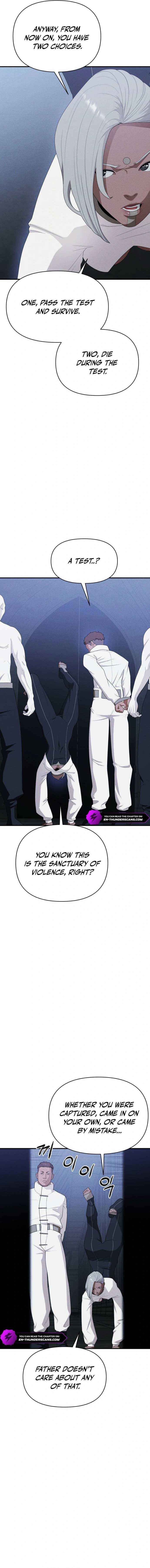 Page 3 of Chapter 23