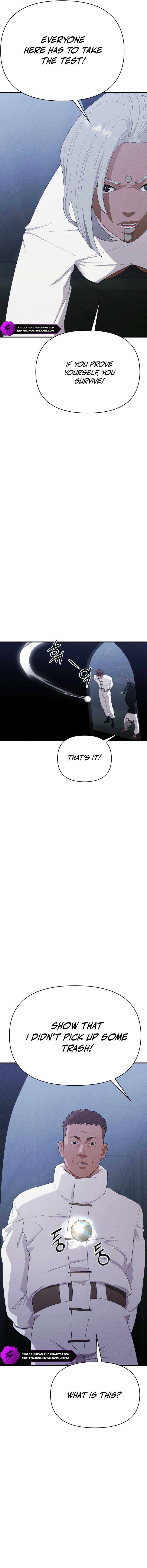 Page 4 of Chapter 23
