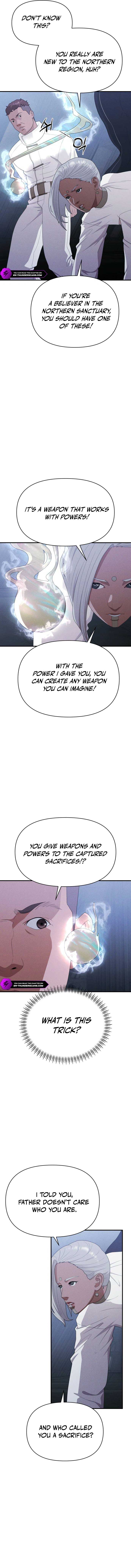 Page 5 of Chapter 23