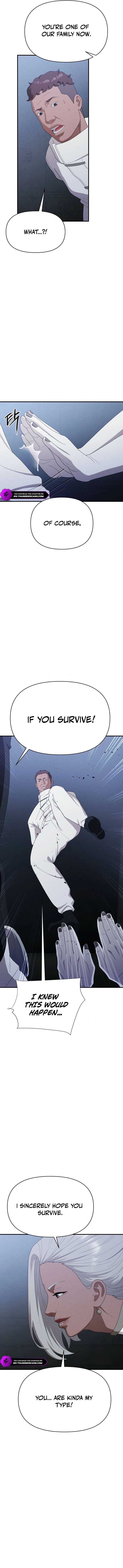 Page 6 of Chapter 23