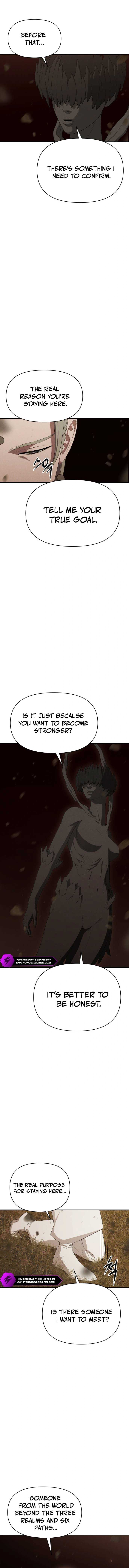 Page 8 of Chapter 23