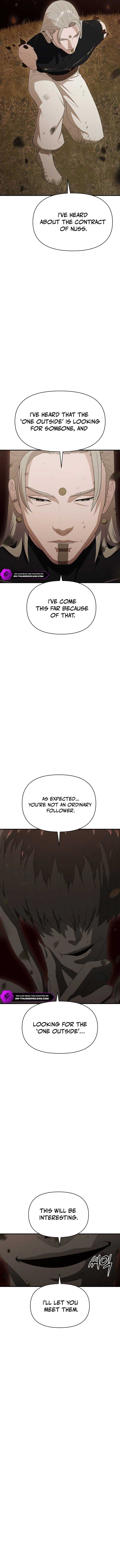 Page 9 of Chapter 23