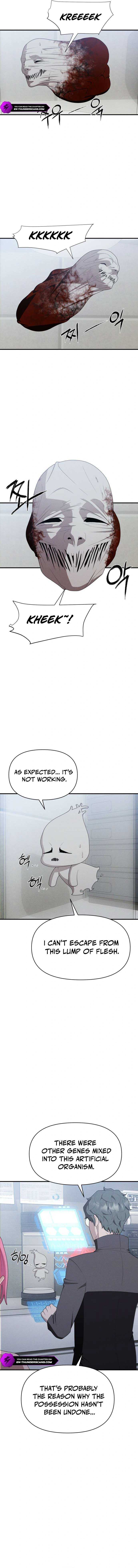 Page 10 of Chapter 23