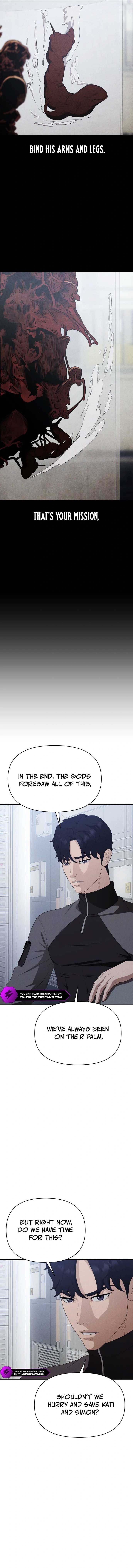 Page 12 of Chapter 23