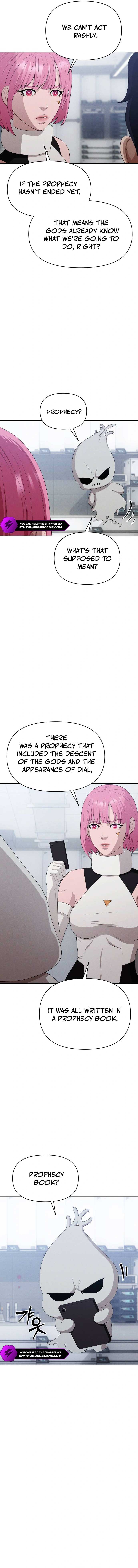 Page 13 of Chapter 23