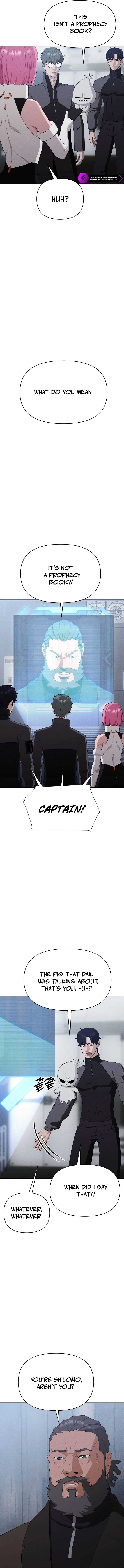 Page 14 of Chapter 23