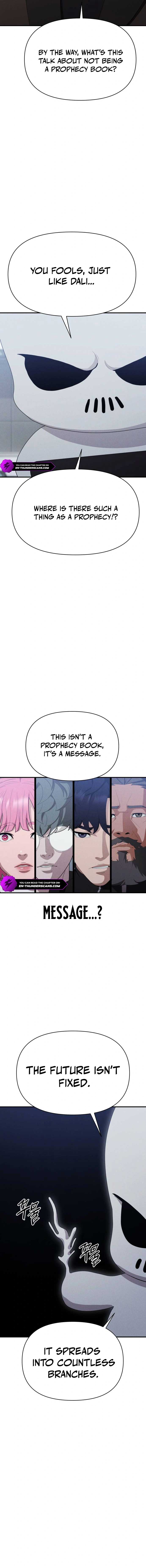 Page 15 of Chapter 23