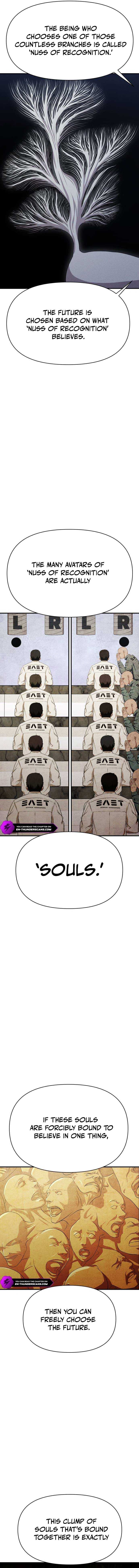 Page 16 of Chapter 23