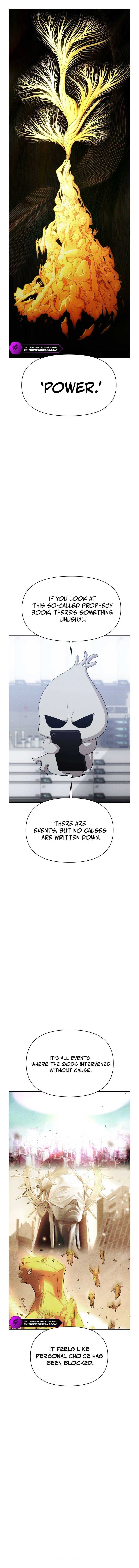 Page 17 of Chapter 23