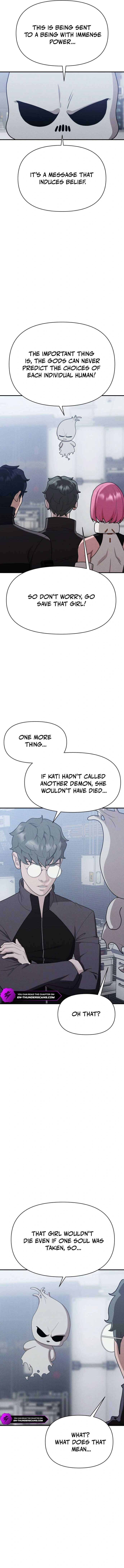 Page 18 of Chapter 23
