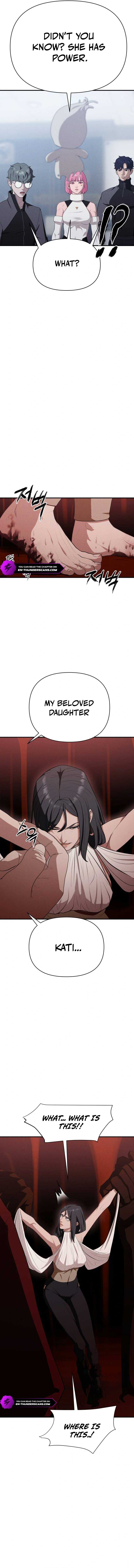 Page 19 of Chapter 23