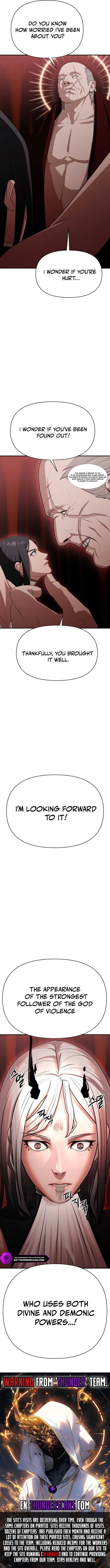 Page 20 of Chapter 23