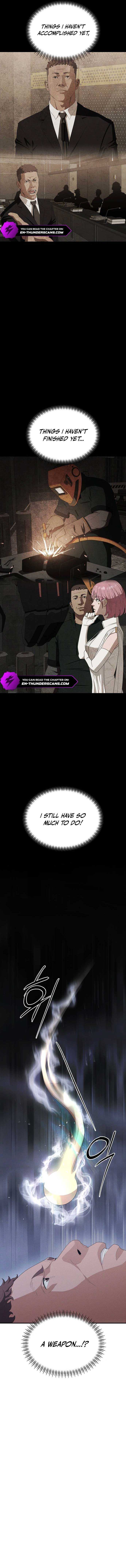 Page 3 of Chapter 24