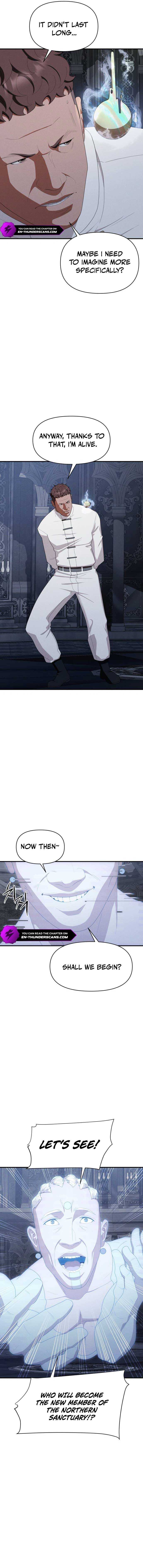 Page 6 of Chapter 24