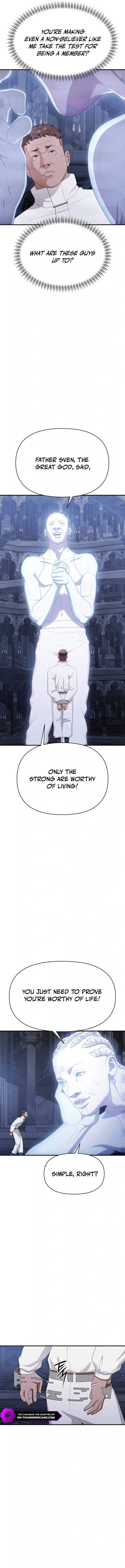 Page 7 of Chapter 24