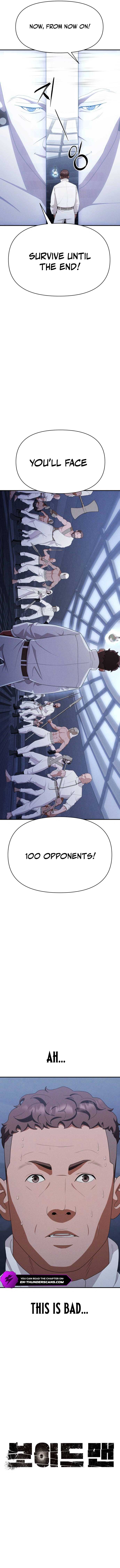 Page 8 of Chapter 24