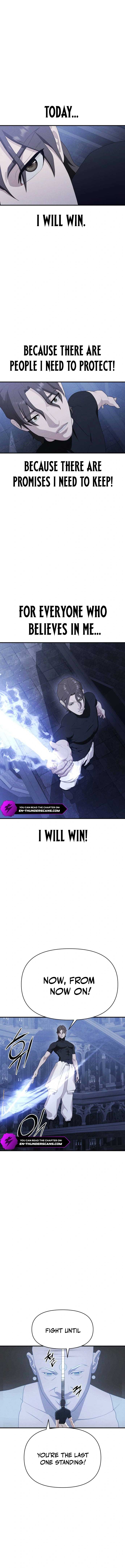 Page 10 of Chapter 24