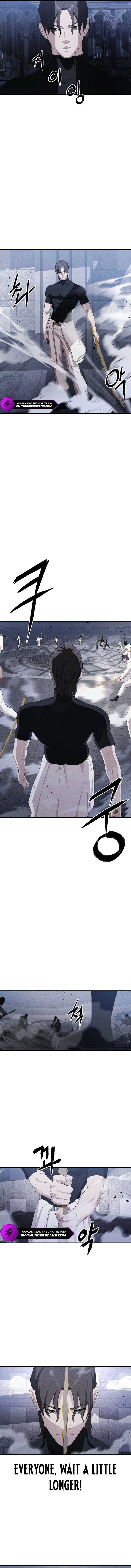 Page 11 of Chapter 24