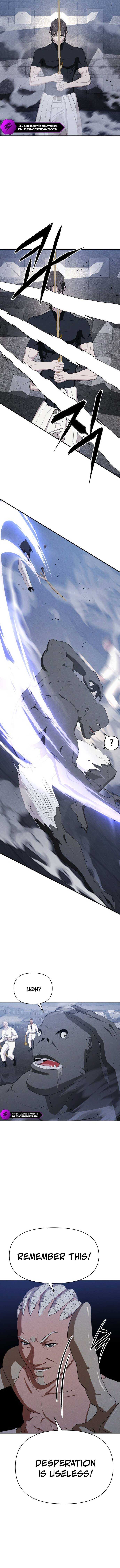Page 12 of Chapter 24