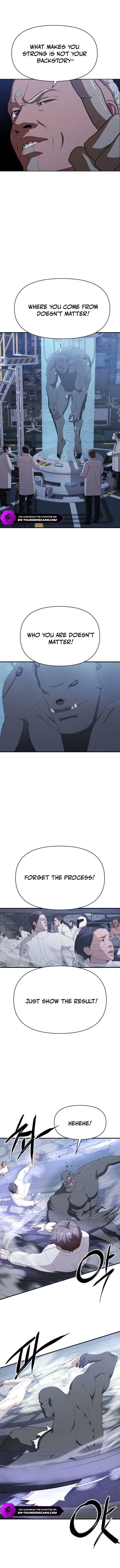 Page 13 of Chapter 24