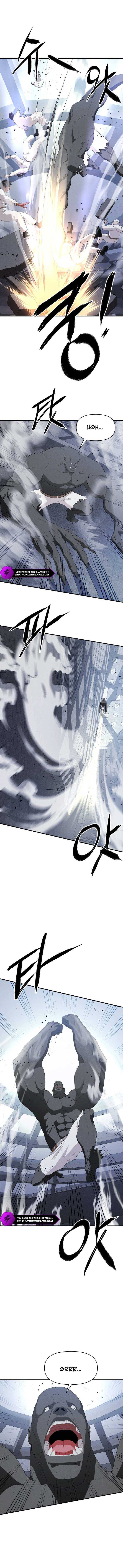 Page 14 of Chapter 24