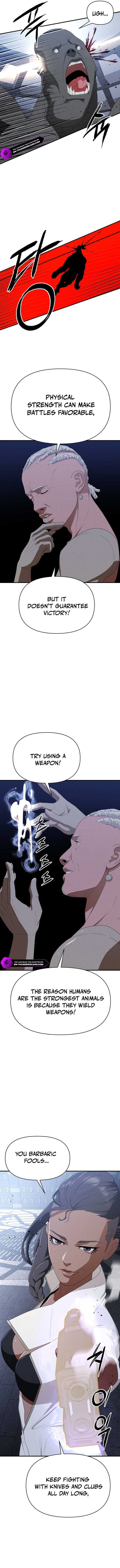 Page 15 of Chapter 24