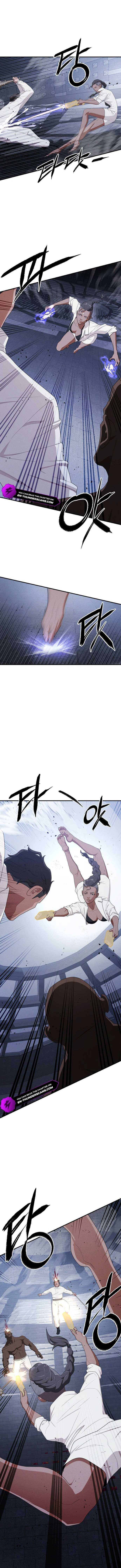 Page 16 of Chapter 24