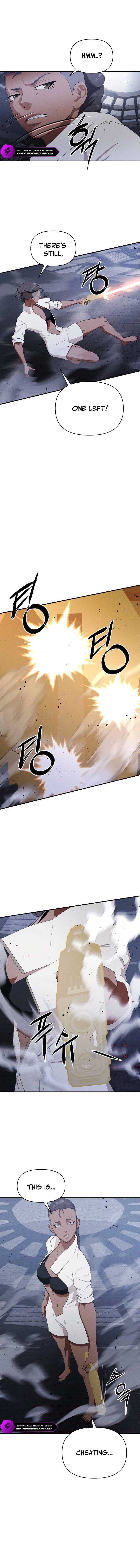 Page 18 of Chapter 24