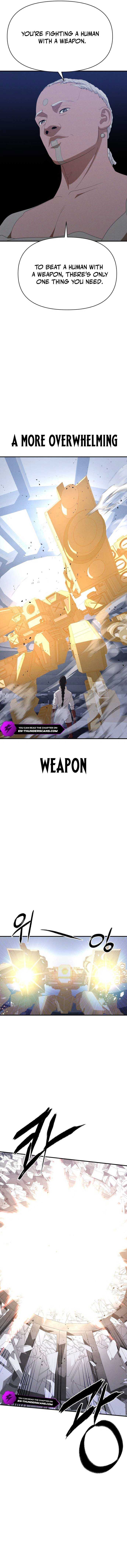 Page 19 of Chapter 24