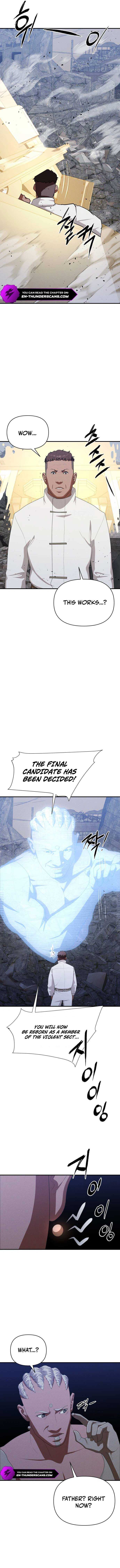 Page 20 of Chapter 24