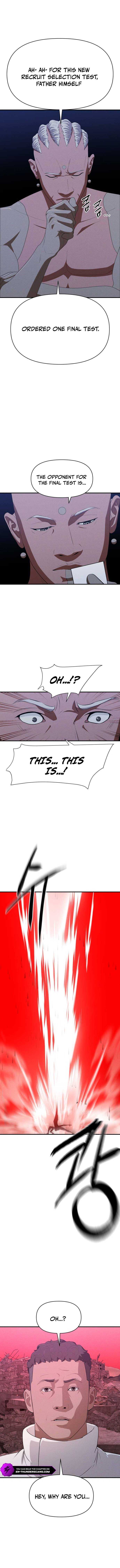 Page 21 of Chapter 24