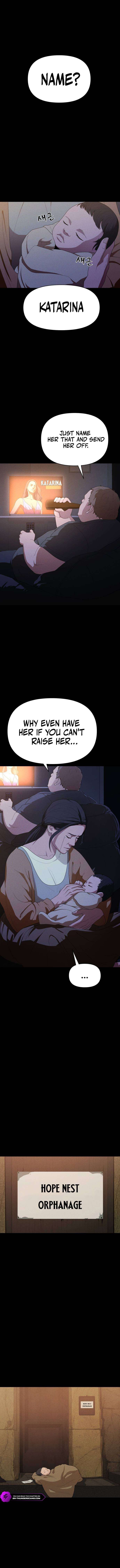 Page 1 of Chapter 25