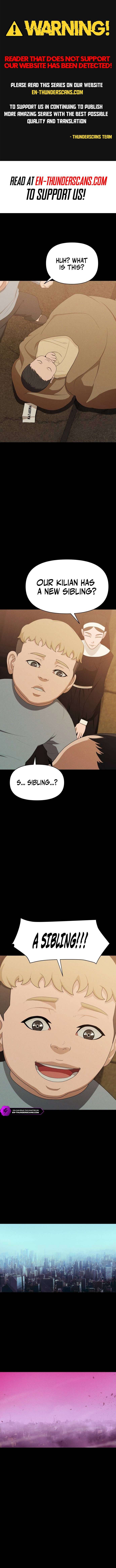 Page 2 of Chapter 25
