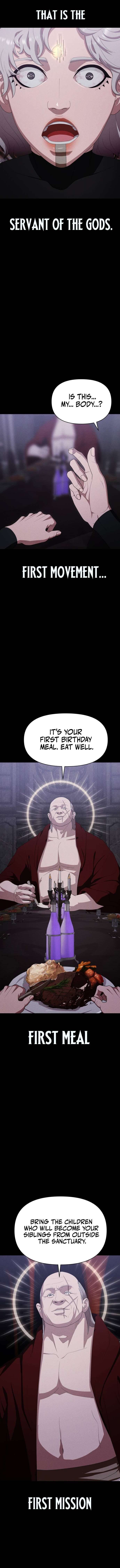 Page 5 of Chapter 25