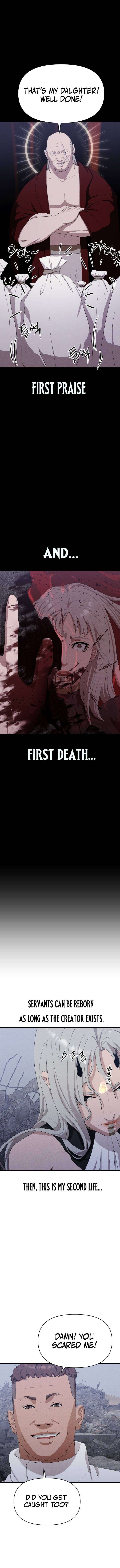 Page 6 of Chapter 25