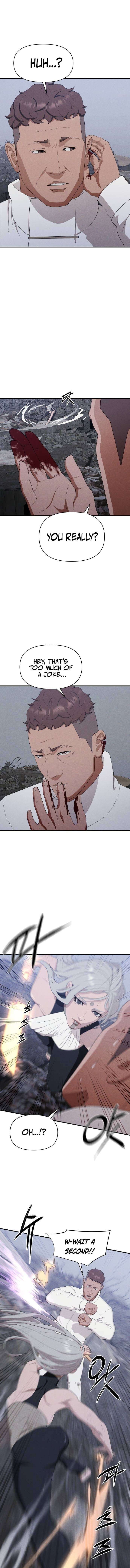 Page 8 of Chapter 25