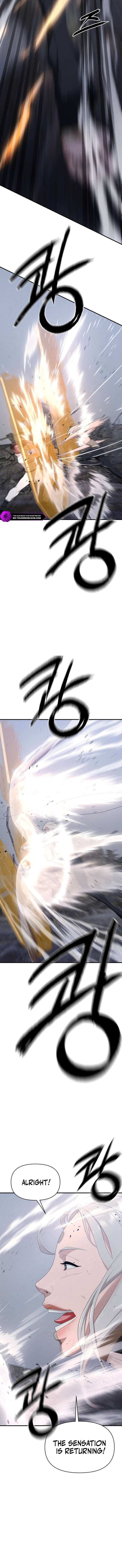 Page 9 of Chapter 25