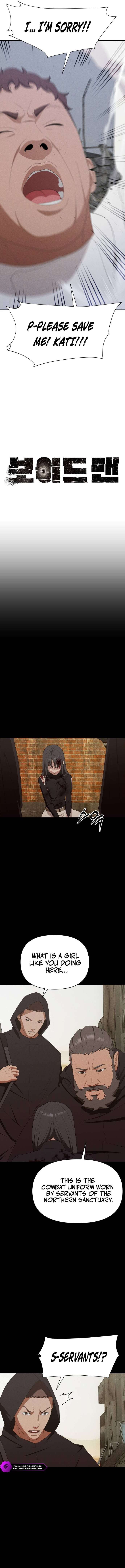 Page 10 of Chapter 25