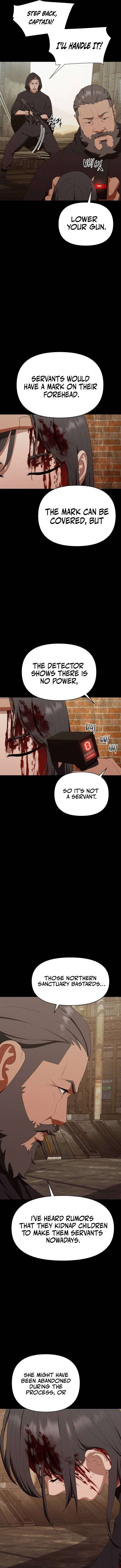 Page 11 of Chapter 25