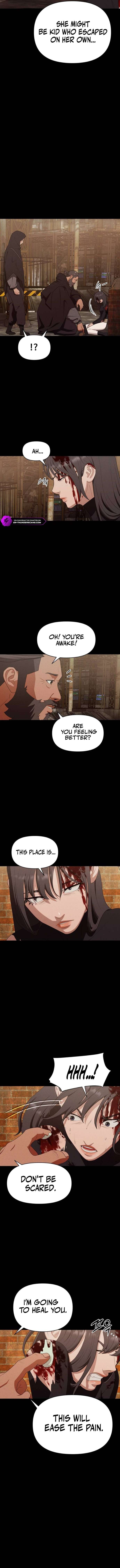 Page 12 of Chapter 25